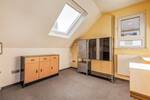 Einfamilienhaus Eppstein Vockenhausen - 1 Zimmer, 284 m&sup2;, 790.000&euro; | Angebot:26291371