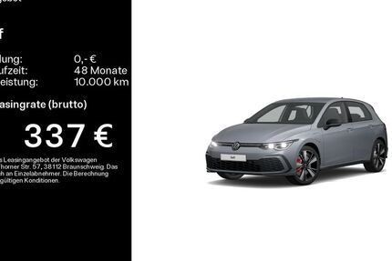 VW Golf 30.842 km 25.890 &euro; Kelkheim 65779