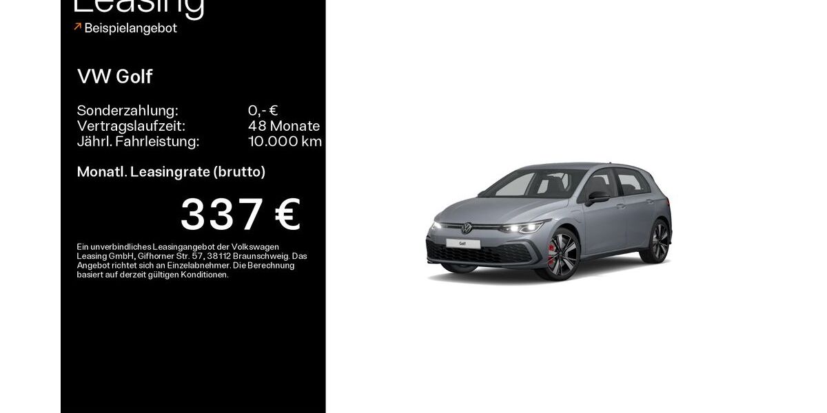 VW Golf 30.842 km 25.890 &euro; Kelkheim 65779