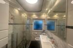 Etagenwohnung Kelsterbach - 4 Zimmer, 95 m&sup2;, 2.300&euro; | Angebot:26671577
