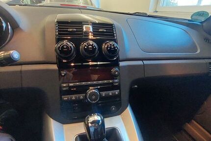 Opel GT 52.000 km 22.500 &euro; Hochheim am Main 65239