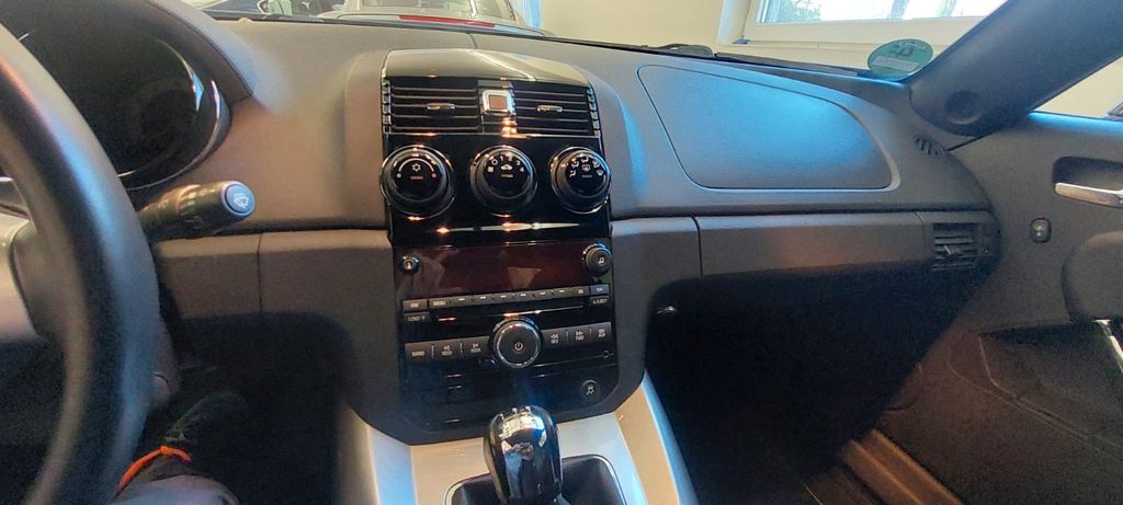 Opel GT 52.000 km 22.500 &euro; Hochheim am Main 65239