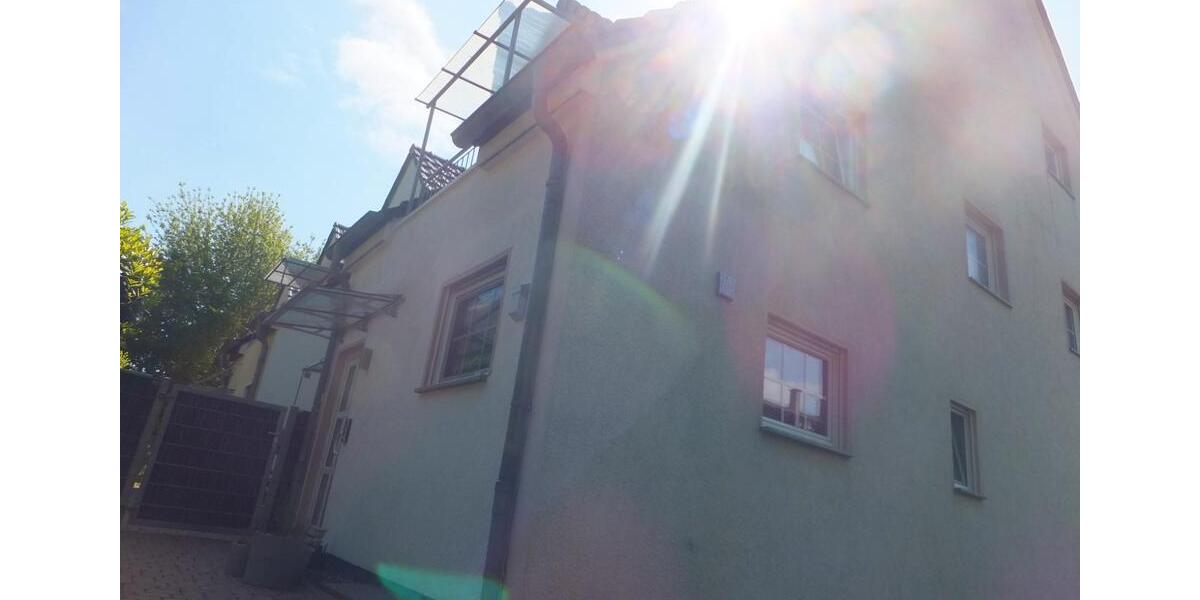 Reihenhaus Mainz Ebersheim - 4 Zimmer, 140 m&sup2;, 680.000&euro; | Angebot:26491960