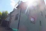 Reihenhaus Mainz Ebersheim - 4 Zimmer, 140 m&sup2;, 680.000&euro; | Angebot:26491960