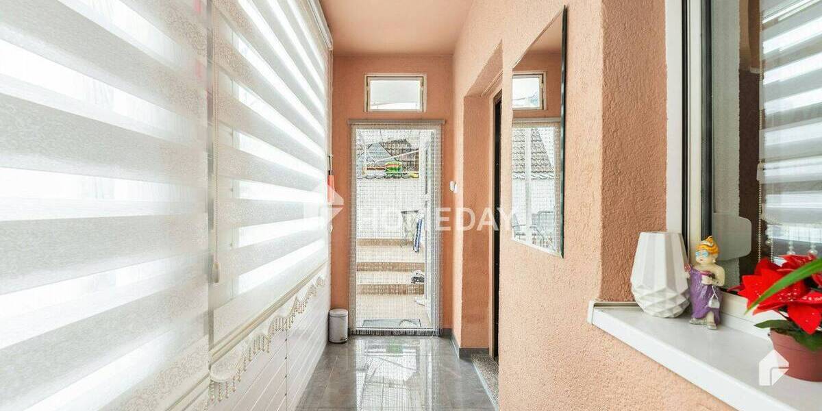 Mehrfamilienhaus, Wohnhaus Mainz Hechtsheim - 7 Zimmer, 174 m&sup2;, 649.000&euro; | Angebot:26820354