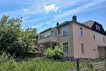 Gewerbeobjekt Aarbergen Michelbach - 388.800&euro; | Angebot:25666928