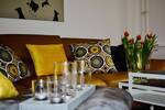 Etagenwohnung Mainz Lerchenberg - 2 Zimmer, 55 m&sup2;, 950&euro; | Angebot:26306902