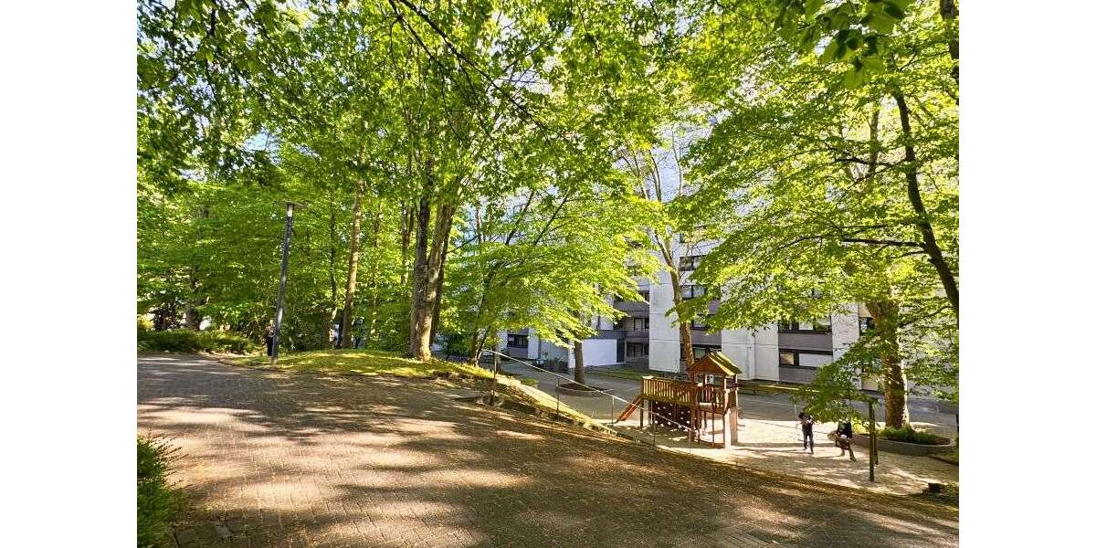 Etagenwohnung Wiesbaden Biebrich - 2 Zimmer, 58 m&sup2;, 220.000&euro; | Angebot:25830963