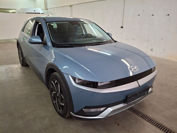 Hyundai IONIQ 5 35.354 km 25.970 &euro; Ingelheim 55218