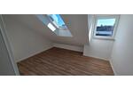 Dachgeschoßwohnung Mörfelden-Walldorf Walldorf - 2 Zimmer, 57 m&sup2;, 1.140&euro; | Angebot:26335145