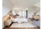 ***Neubau-Doppelhaushälfte in Nackenheim Erstbezug Familienfreundlich Energieeffizient*** - Doppelhaushälfte Nackenheim | Angebot:26828097