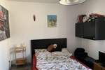 Etagenwohnung Mainz Bretzenheim - 4 Zimmer, 91 m&sup2;, 375.000&euro; | Angebot:25796527
