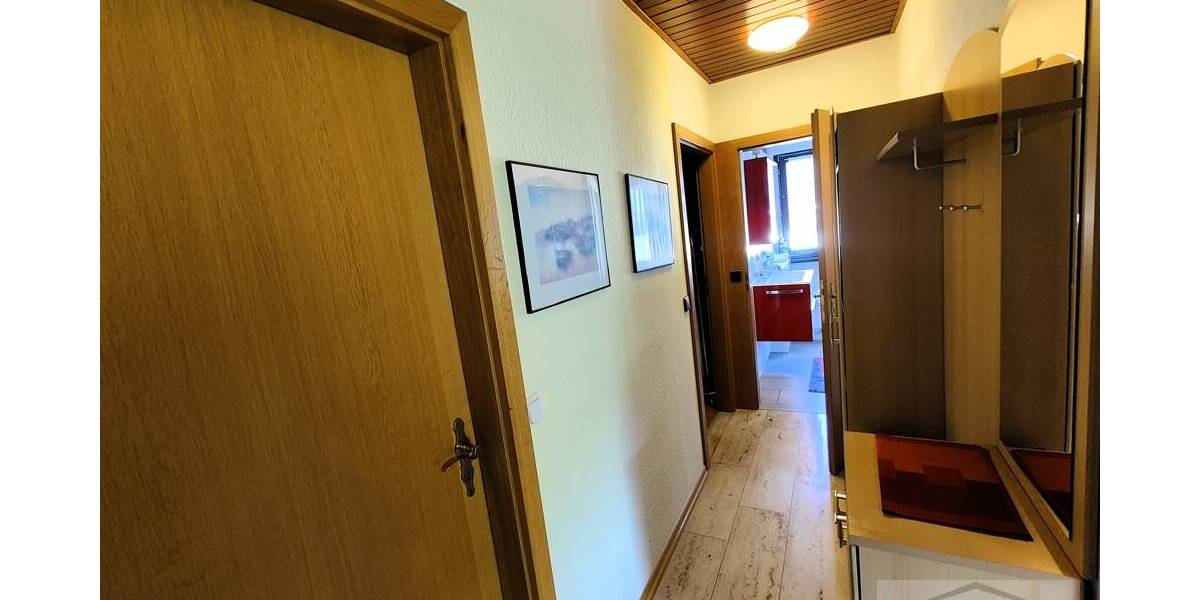 Einfamilienhaus Taunusstein / Wehen Wehen - 4 Zimmer, 116 m&sup2;, 545.000&euro; | Angebot:26258501