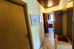 Einfamilienhaus Taunusstein / Wehen Wehen - 4 Zimmer, 116 m&sup2;, 545.000&euro; | Angebot:26258501