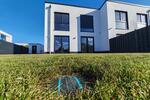 Doppelhaushälfte Hochheim am Main - 13 Zimmer, 220 m&sup2;, 1.199.000&euro; | Angebot:26415385