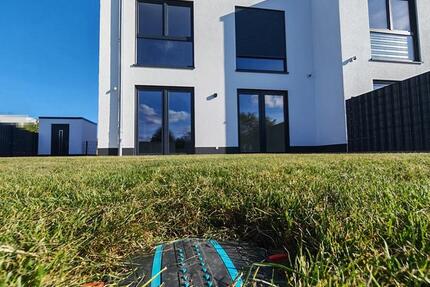 Haus Hochheim am Main - 13 Zimmer, 220 m&sup2;, 1.199.000&euro; | Angebot:26415385