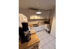 Einfamilienhaus Bischofsheim - 6 Zimmer, 193 m&sup2;, 625.000&euro; | Angebot:26063764