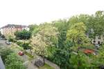 Etagenwohnung Mainz-Neustadt Neustadt - 3 Zimmer, 90 m&sup2;, 1.150&euro; | Angebot:25697566