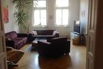 Etagenwohnung Wiesbaden Biebrich - 4 Zimmer, 125 m&sup2;, 1.800&euro; | Angebot:25711714