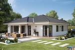 Einfamilienhaus Kelkheim (Taunus) Kelkheim - 4 Zimmer, 101 m&sup2;, 1.046.793&euro; | Angebot:26258097