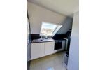 Dachgeschoßwohnung Oestrich-Winkel Winkel - 3.5 Zimmer, 66 m&sup2;, 295.000&euro; | Angebot:26335600