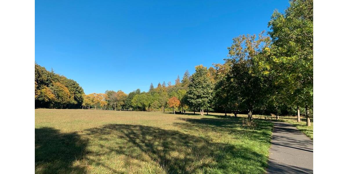 Einfamilienhaus Schmitten im Taunus - 8 Zimmer, 160 m&sup2;, 1.750&euro; | Angebot:26444370