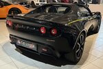 Lotus Elise 1.8 S Supercharged 220 PS |Alpine|6-Gang| 49.074 km 46.999 &euro; Mainz-Kostheim 55246