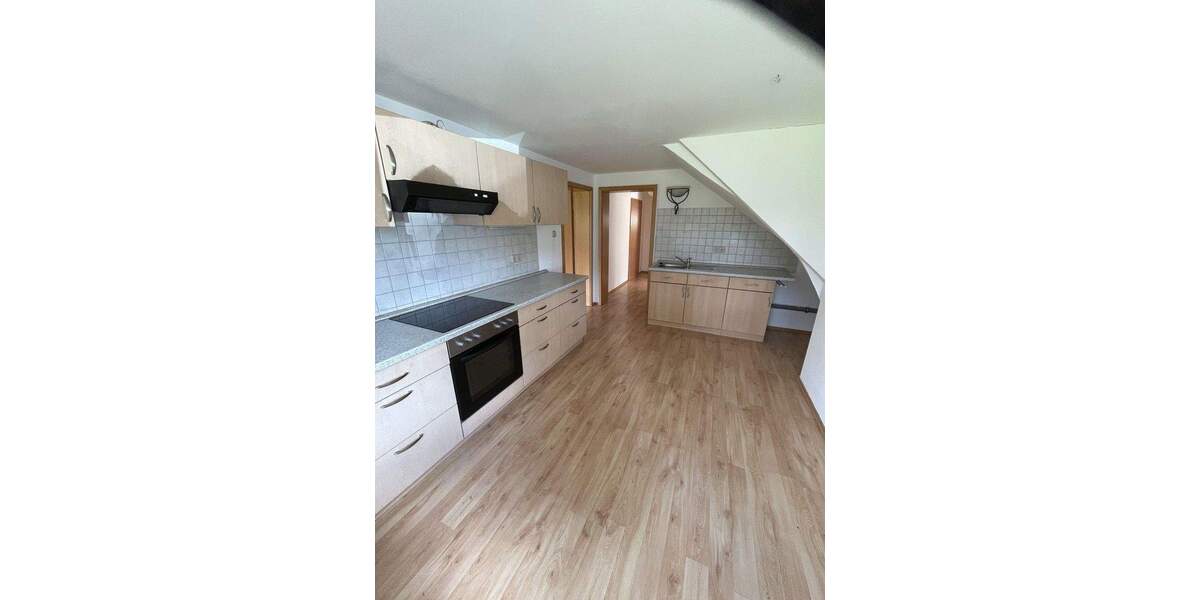 Etagenwohnung Wiesbaden-Breckenheim Breckenheim - 2 Zimmer, 68 m&sup2;, 700&euro; | Angebot:25745778