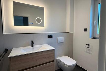 Wohnung Taunusstein - 1.5 Zimmer, 42 m&sup2;, 160.000&euro; | Angebot:26877833