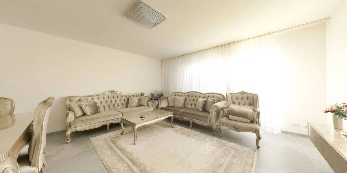 Etagenwohnung Wiesbaden Erbenheim - 3 Zimmer, 75 m&sup2;, 249.000&euro; | Angebot:26320542