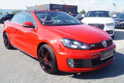 VW Golf 73.231 km 15.890 &euro; Ingelheim 55218