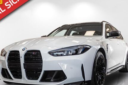 BMW M3 6.000 km 95.990 &euro; Idstein 65510
