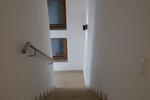 Einfamilienhaus Ingelheim am Rhein - 2 Zimmer, 109 m&sup2;, 1.990&euro; | Angebot:25933701
