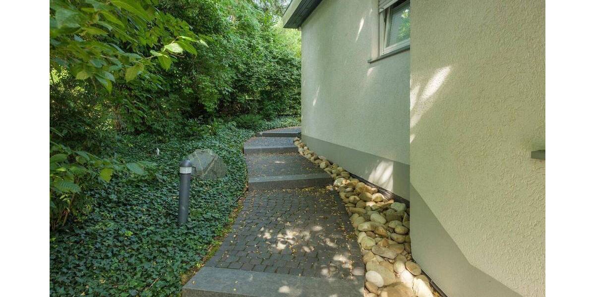 Einfamilienhaus Ingelheim Wackernheim - 7 Zimmer, 228 m&sup2;, 925.000&euro; | Angebot:26044468