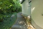 Einfamilienhaus Ingelheim Wackernheim - 7 Zimmer, 228 m&sup2;, 925.000&euro; | Angebot:26044468