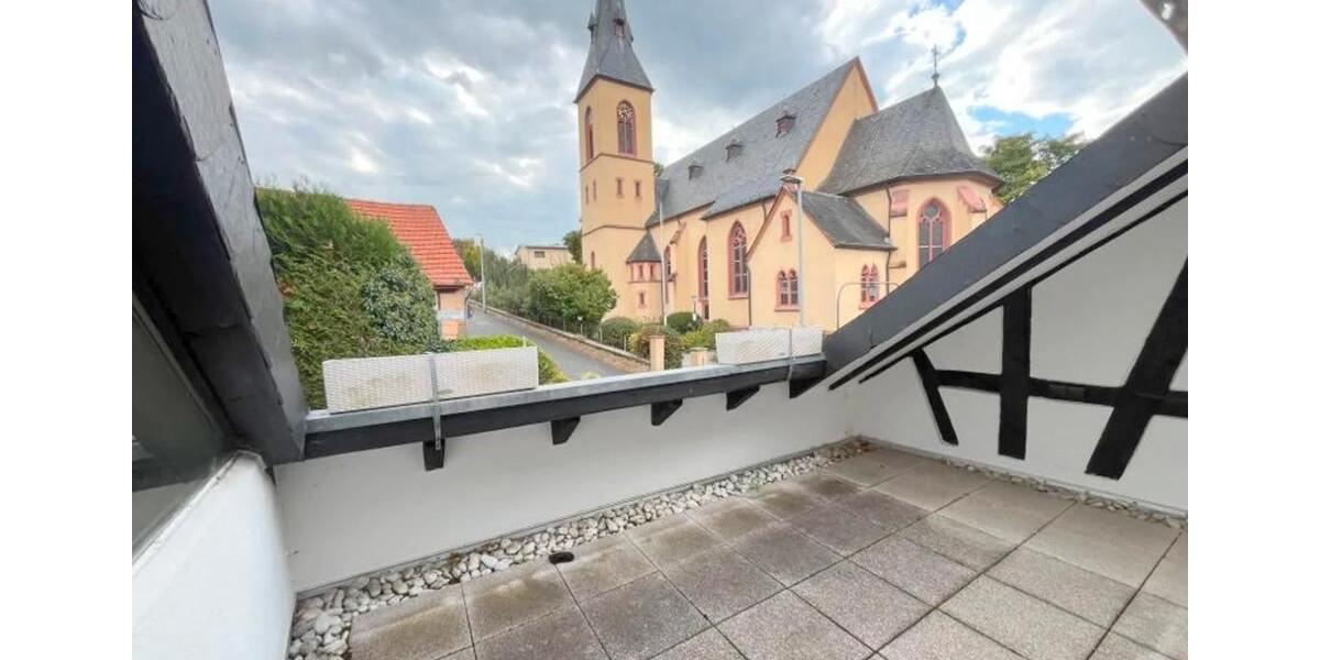 Einfamilienhaus Walluf - 3 Zimmer, 138 m&sup2;, 2.100&euro; | Angebot:25141628