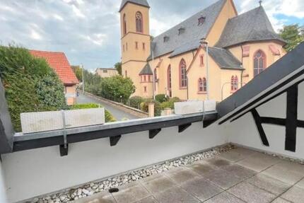 Haus Walluf - 3 Zimmer, 138 m&sup2;, 2.100&euro; | Angebot:25141628