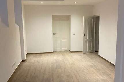 Büro in Wiesbaden 120 € 4 m² zimmer