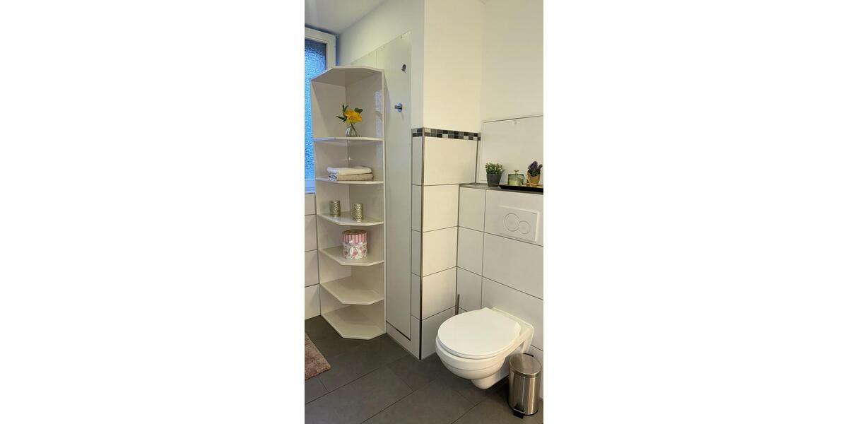 Erdgeschoßwohnung Hochheim am Main - 4 Zimmer, 80 m&sup2;, 100&euro; | Angebot:24703218