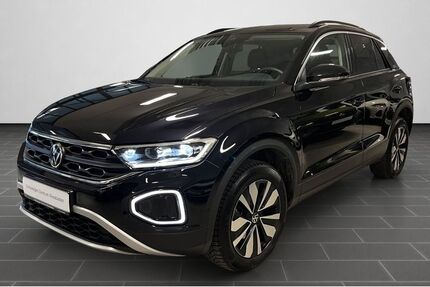 VW T-Roc 12.509 km 30.900 &euro; Wiesbaden 65189