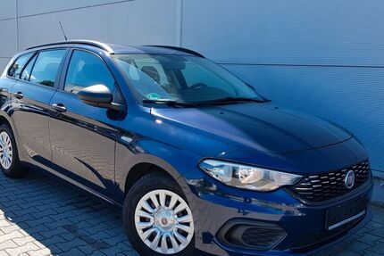 Fiat Tipo 139.883 km 6.599 &euro; Wiesbaden 65201