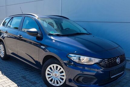 Fiat Tipo 139.883 km 6.699 &euro; Wiesbaden 65201