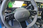 Renault Rafale 300 E Plug-in Hybrid4x4 Alpin38150.-NETTO 5.107 km 45.445 &euro; Schwalbach/Taunus 65824