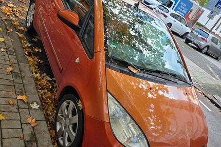 Mitsubishi Colt 204.000 km 900 € Wiesbaden 65195