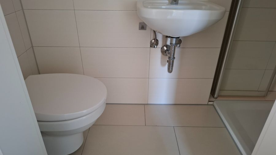 Provisionsfrei* Schöne, neuwertige Wohnung in Mainz-Gonsenheim - 3- Mainz Gonsenheim | Angebot:26292776