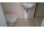 Provisionsfrei* Schöne, neuwertige Wohnung in Mainz-Gonsenheim - 3- Mainz Gonsenheim | Angebot:26292776