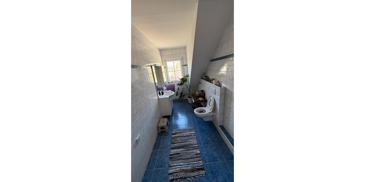 Etagenwohnung Mommenheim - 4.5 Zimmer, 154 m&sup2;, 444.000&euro; | Angebot:26507058