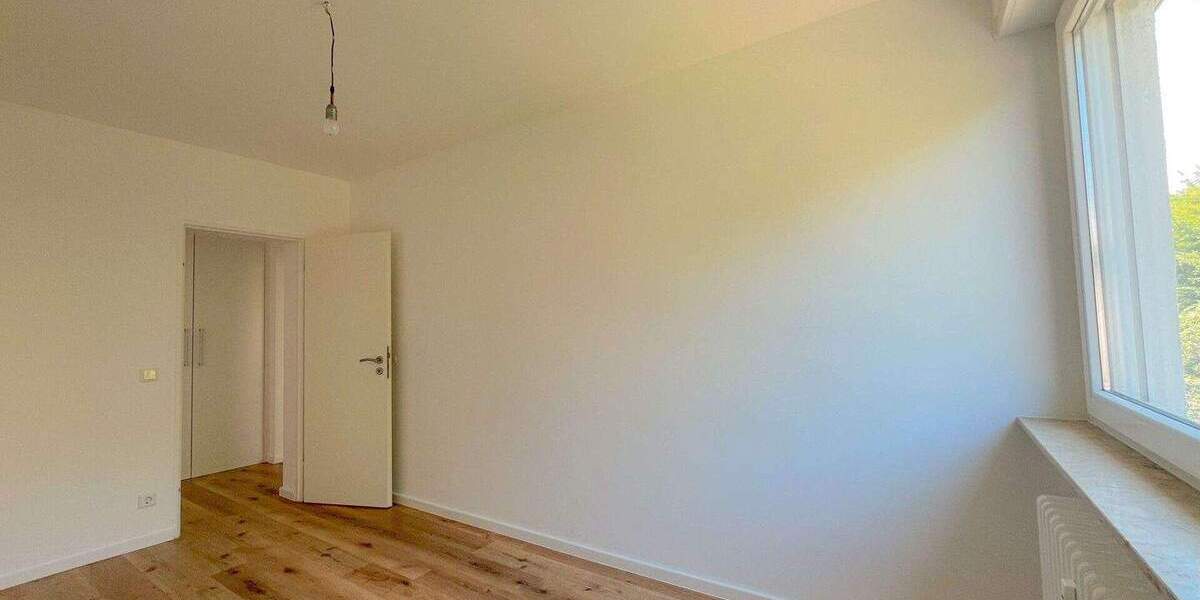 Etagenwohnung Schwalbach am Taunus - 3 Zimmer, 75 m&sup2;, 299.000&euro; | Angebot:24547414
