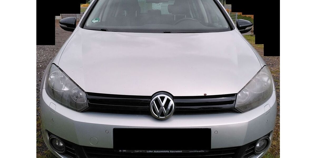VW Golf 281.748 km 3.000 &euro; Heidenrod 65321