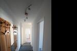 Dachgeschoßwohnung Frankfurt am Main West - 3.5 Zimmer, 92 m&sup2;, 1.100&euro; | Angebot:26196702